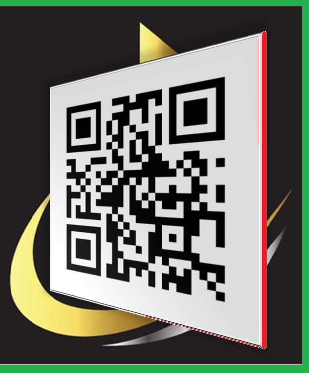 Logo Corporativo